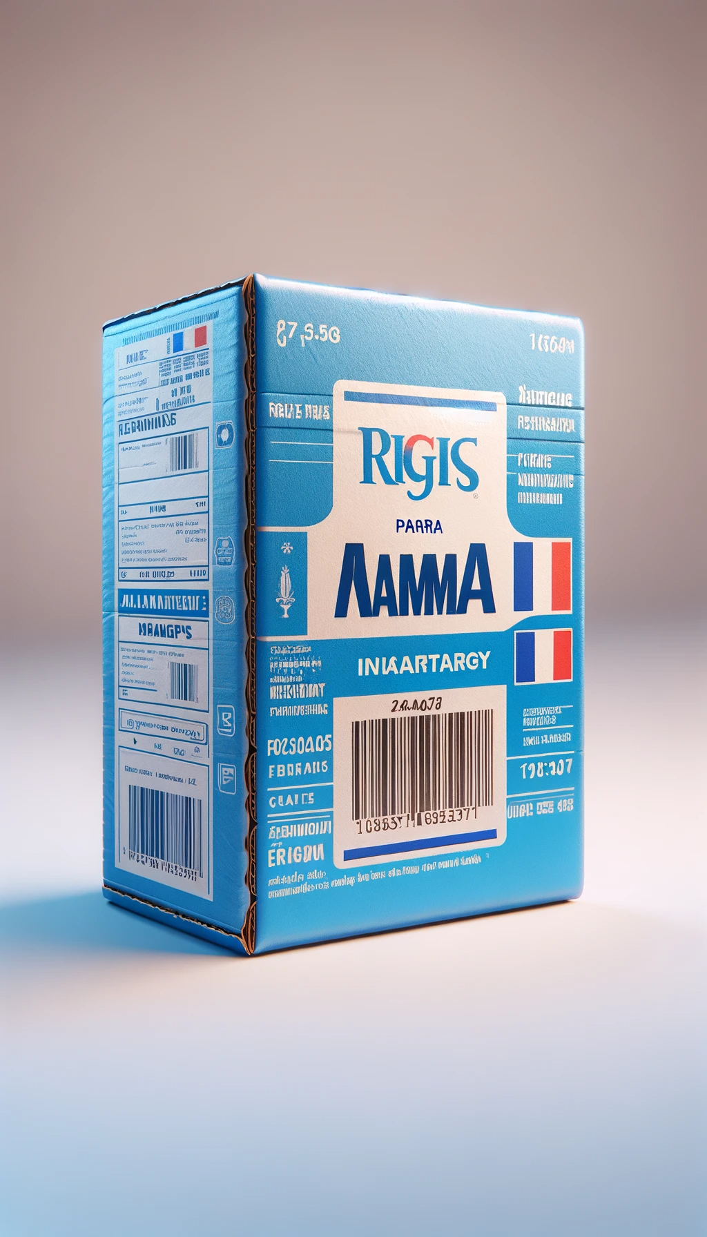 Super kamagra pas cher